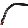 A ABSOPRO Tubo Di Raffreddamento Pompa Acqua Per Jeep Wrangler 91-06
