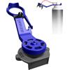 Oinker Oliatore per Catena Moto, Dimensioni Catena 530