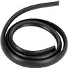 RnR Spares Guarnizione di riempimento tra parabrezza e cruscotto T5 T6 Transporter