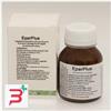 OTI Srl EPARPLUS 60 CAPSULE