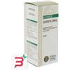 FORZA VITALE ITALIA Srl ECOSOL OSTEOCORAL 60 COMPRESSE