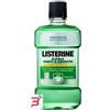 KENVUE ITALIA SPA LISTERINE DIFESA DENTI E GENGIVE COLLUTORIO 500 ML