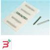 FARMAC-ZABBAN SPA LANCETTE PUNGIDITO 1 PEZZO