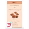 L'ERBOLARIO SB SRL ARGAN SAPONE 100 G