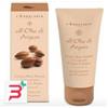 L'ERBOLARIO SB Srl ARGAN CREMA MANI ANTIETA' 75 ML