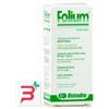 BIOTRADING SRL UNIPERSONALE FOLIUM GOCCE 20 ML
