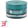DIFA COOPER SPA ENDOCARE TENSAGE CREMA 30 ML
