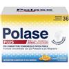 HALEON ITALY SRL POLASE PLUS 36 BUSTE