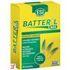 ESI SRL ESI BATTERIL 900 30 TAVOLETTE