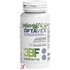 TREBIFARMA SRL OFTAVEX BARATTOLO 50 COMPRESSE