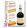 MARCO VITI FARMACEUTICI SpA MELATONINA VITI COMPLEX PLUS GOCCE 30 ML