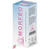 VANDA OMEOPATICI Srl MORFEO SONNO PROFONDO SENZA BRUTTI PENSIERI 50 ML