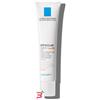 LA ROCHE POSAY-PHAS (L'OREAL) EFFACLAR DUO+ SPF 30 40 ML