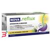 NOVA ARGENTIA Srl IND. FARM NOVA REFLUX 20 STICK PACK