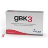 AURORA LICENSING SRL GBK3 20 COMPRESSE