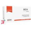 SITAR ITALIA SRL ACUDAL 40 CAPSULE FITODAL