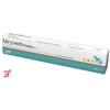 NEXTMUNE ITALY SRL URYVET CAT PASTA EVO 15 ML