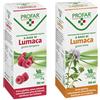 FEDERFARMA.CO SPA SCIROPPO DI LUMACA LAMPONE 150 ML