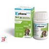 VETOQUINOL ITALIA SRL ZYLKENE PLUS CANI 10-30 KG 30 CAPSULE