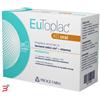 PROGE FARM SRL EUTOPLAC AD ORAL 20 BUSTINE