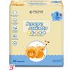 FEDERFARMA.CO SPA PANNOLINI PROFAR SEMPRE ASCIUTTO ULTRA MIDI 4/9 KG 20 PEZZI