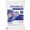 COSWELL SPA GHIACCIO ISTANTANEO DOLORELAX 1 BUSTA