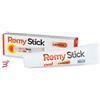 SELLA SRL REMYSTICK GEL 60 ML