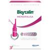 GIULIANI SpA BIOSCALIN MENOPAUSA 8 FIALE X 3,5ML