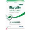 GIULIANI SpA BIOSCALIN TOTAL CARE 30 COMPRESSE