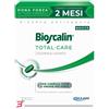GIULIANI SPA BIOSCALIN TOTAL CARE 60 COMPRESSE