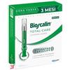 GIULIANI SPA BIOSCALIN TOTAL CARE ATTIVATORE CAPILLARE 2 APPLICATORI MULTIDOSE X 10 ML