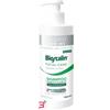 GIULIANI SpA BIOSCALIN TOTAL CARE SHAMPOO FORTIFICANTE VOLUMIZZANTE 400 ML