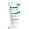 GIULIANI SPA BIOSCALIN TOTAL CARE BALSAMO FORTIFICANTE 150 ML