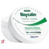 GIULIANI SPA BIOSCALIN TOTAL CARE MASCHERA FORTIFICANTE 200 ML