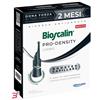 GIULIANI SpA BIOSCALIN PRO DENSITY UOMO BOOSTER CAPILLARE 16 FIALE X 2,5ML