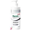 GIULIANI SPA BIOSCALIN PRO DENSITY UOMO SHAMPOO RINFORZANTE 400 ML
