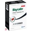 GIULIANI SPA BIOSCALIN PRO DENSITY UOMO 30 COMPRESSE