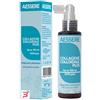 AESSERE SRL COLLAGENE COLLOIDALE PLUS 1000PPM 100 ML