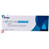 FIDIA FARMACEUTICI SpA SIRINGA INTRA-ARTICOLARE PRERIEMPITA HYMOVIS MO RE HYADD4 ESADECILLAMIDE ACIDO IALURONICO 32MG/4ML 4 ML