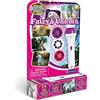 Brainstorm Toys Fairy and Unicorn Torch and Projector