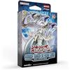 YU-GI-OH! Structure Deck Blue-Eyes White Destiny