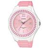 Casio Orologio Donna - CASIO LX-500H-4E5VEF