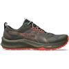 ASICS Trabuco Terra 3, Sneaker Uomo, 40 EU