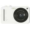 Tkidplw 48MP 1080P Fotocamera Digitale Con Sensore CMOS Antiurto Portatile Per I Bambini Viaggi Fotografia Esterna Macchina Fotografica di Modalità di Bellezza