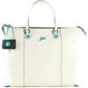 GABS G3 Plus Convertible Flat Shopping Bag Milk