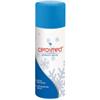 NOVA ARGENTIA SRL IND. FARM Ghiaccio Istantaneo Spray Ceroxmed 200 Ml
