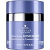 Alterna Caviar Restructuring Bond Repair Intensive Leave-In Treatment