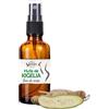 MABELA Olio di Kigelia Cura Rassodante e Repellente