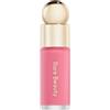 RARE BEAUTY Originale | Soft Pinch Dewy Liquid Blush - Mini blush liquido | 3,2 millilitri | VEGANO | by BELLA | (HAPPY (Dimensione Mini), 3,2 ml (confezione da 1))