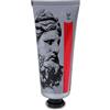 Bignoli C. Bignoli Crema dopobarba uomo Artigianale - 75ml - Lenitiva e Idratante - Dopobarba in crema per cura personale uomo (Antica Ricetta)
